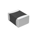 GRJ32QR72E683KWJ1L - Multilayer Ceramic Capacitors MLCC - SMD/SMT 1210 0.068uF 250volt X7R +/-10%