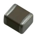 102S41W103KV4E - 102S41W103KV4E datasheet pdf and Ceramic Capacitors product details from Johanson Dielectrics Inc. stock available on our website