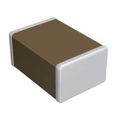 GRM43DR72E334KW01L - GRM43DR72E334KW01L datasheet pdf and Ceramic Capacitors product details from Murata Electronics stock available on our website