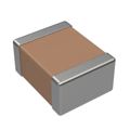 C1210X184F5JACAUTO - CAP CER 0.18UF 50V U2J 1210