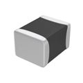 GRM32DC72A475KE01L - GRM32DC72A475KE01L datasheet pdf and Ceramic Capacitors product details from Murata Electronics stock available on our website