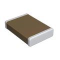 GRM42A5C3F200JW01L - GRM42A5C3F200JW01L datasheet pdf and Ceramic Capacitors product details from Murata Electronics stock available on our website