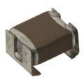 KRM55LR7YA106KH01L - CAP CER MLCC