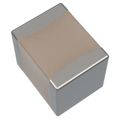 TMF325B7225KMHP - TMF325B7225KMHP datasheet pdf and Ceramic Capacitors product details from Taiyo Yuden stock available on our website
