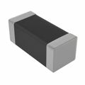 CC1808JKNPOEBN220 - Multilayer Ceramic Capacitors MLCC - SMD/SMT 22pF 1K V NPO 5%