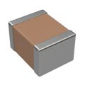 C1210X335K5RAC7800 - 3.3μF Ceramic Capacitor 10% 1210