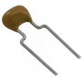 C323C104K5R5TA7301 - C323C104K5R5TA7301 datasheet pdf and Ceramic Capacitors product details from KEMET stock available on our website