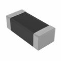 CC1808JKNPODBN221 - CC1808JKNPODBN221 datasheet pdf and Ceramic Capacitors product details from Yageo stock available on our website