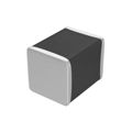 GRM32ER60E337ME05L - GRM32ER60E337ME05L datasheet pdf and Ceramic Capacitors product details from Murata Electronics stock available on our website