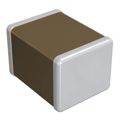 GRM32DC72A475KE01K - GRM32DC72A475KE01K datasheet pdf and Ceramic Capacitors product details from Murata Electronics stock available on our website