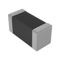 CC1808MKX7RDBB102 - CC1808MKX7RDBB102 datasheet pdf and Ceramic Capacitors product details from Yageo stock available on our website