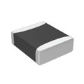 GRM55DR72A335KA01L - Cap Ceramic 3.3uF 100V X7R 10% SMD 2220 125C Embossed T/R