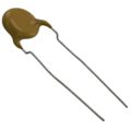 VY2392M43Y5US6UV0 - VY2392M43Y5US6UV0 datasheet pdf and Ceramic Capacitors product details from Vishay BC Components stock available on our website