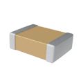 CAN21X154KARAC7800 - CAN21X154KARAC7800 datasheet pdf and Ceramic Capacitors product details from KEMET stock available on our website