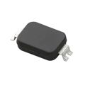 DK1B3EA101K86RBH01 - DK1B3EA101K86RBH01 datasheet pdf and Ceramic Capacitors product details from Murata Electronics stock available on our website