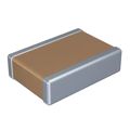 C1825C155K5RAC7800 - 1.5μF Ceramic Capacitor 10% 1825