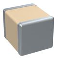 CBR05C279BAGAC - CBR05C279BAGAC datasheet pdf and Ceramic Capacitors product details from KEMET stock available on our website