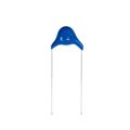 WKP151MCPEF0KR - WKP151MCPEF0KR datasheet pdf and Ceramic Capacitors product details from Vishay BC Components stock available on our website