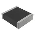 C2220X472KHRAC7800 - C2220X472KHRAC7800 datasheet pdf and Ceramic Capacitors product details from KEMET stock available on our website