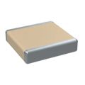C2225C822J5GAC7800 - 8.2nF Ceramic Capacitor 5% 30ppm/Cel ppm/°C 2 Terminations 2225