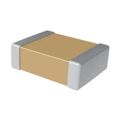 C1210X103JDGACAUTO - C1210X103JDGACAUTO datasheet pdf and Ceramic Capacitors product details from KEMET stock available on our website
