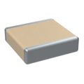 C2225C222KHRACAUTO - C2225C222KHRACAUTO datasheet pdf and Ceramic Capacitors product details from KEMET stock available on our website