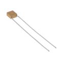 M39014/01-1237 - M39014/01-1237 datasheet pdf and Ceramic Capacitors product details from KEMET stock available on our website