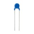 HAZ680MBABREKR - HAZ680MBABREKR datasheet pdf and Ceramic Capacitors product details from Vishay BC Components stock available on our website