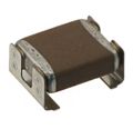 KC355WD72J564MH01K - CAP CER 0.56UF 630V X7T 2220