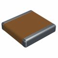 22255C225KAJ2A - CAP CER 2.2UF 50V X7R 2225