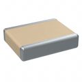 C1825C682KGRAC7800 - 6.8nF Ceramic Capacitor 10% 1825