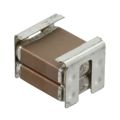 KCM55TR71E336MH01L - CAP CER