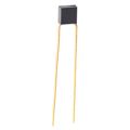 C052H472J1G5GAT500 - C052H472J1G5GAT500 datasheet pdf and Ceramic Capacitors product details from KEMET stock available on our website