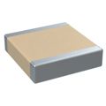 C3040C104JCGACAUTO - C3040C104JCGACAUTO datasheet pdf and Ceramic Capacitors product details from KEMET stock available on our website