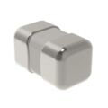 885392004011 - 885392004011 datasheet pdf and Ceramic Capacitors product details from Würth Elektronik stock available on our website