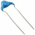DE1E3KX152MB4BN01F - DE1E3KX152MB4BN01F datasheet pdf and Ceramic Capacitors product details from Murata Electronics stock available on our website