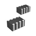 CLLE1AX7S1A154M050AC - CLLE1AX7S1A154M050AC datasheet pdf and Ceramic Capacitors product details from TDK Corporation stock available on our website