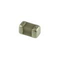 ECJ-1VF1A105Z - CAP CER 1UF 10V Y5V 0603