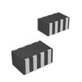 CLLC1AX7S0G334M050AC - CLLC1AX7S0G334M050AC datasheet pdf and Ceramic Capacitors product details from TDK Corporation stock available on our website