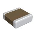 GRM032R60J105ME05D - GRM032R60J105ME05D datasheet pdf and Ceramic Capacitors product details from Murata Electronics stock available on our website