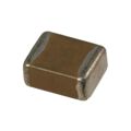 12101C683KAT2A - 12101C683KAT2A datasheet pdf and Ceramic Capacitors product details from AVX Corporation stock available on our website