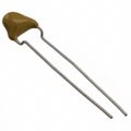 VY2680K29Y5SS63V5 - VY2680K29Y5SS63V5 datasheet pdf and Ceramic Capacitors product details from Vishay BC Components stock available on our website