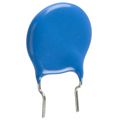 CC45SL3AD821JYNN - CC45SL3AD821JYNN datasheet pdf and Ceramic Capacitors product details from TDK Corporation stock available on our website