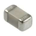 SQCSVA2R0BATME - 2pF 250V Ceramic Capacitor 30ppm/Cel ppm/°C 2 Terminations 0603