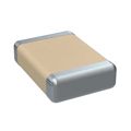 C1210X512J4HACAUTO - C1210X512J4HACAUTO datasheet pdf and Ceramic Capacitors product details from KEMET stock available on our website