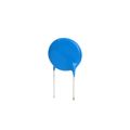 CK45-B3DD472KYVNA - CK45-B3DD472KYVNA datasheet pdf and Ceramic Capacitors product details from TDK Corporation stock available on our website