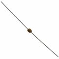 AA115C104K4R - AA115C104K4R datasheet pdf and Ceramic Capacitors product details from AVX Corporation stock available on our website