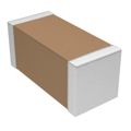 CDR03BP102BJZRAT - CAP CER 1000PF 100V 5% BP 1808