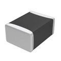 GR343DD72W154KW01L - GR343DD72W154KW01L datasheet pdf and Ceramic Capacitors product details from Murata Electronics stock available on our website