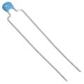 RHE5G2A331J0DBH03A - RHE5G2A331J0DBH03A datasheet pdf and Ceramic Capacitors product details from Murata Electronics stock available on our website